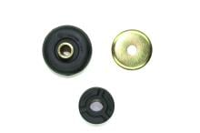 SACHS 802 307